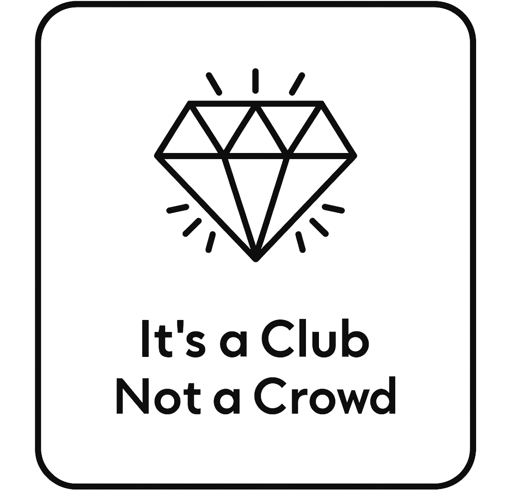 chatgpt image aug 12 2025 05 22 33 pm 1h (1)