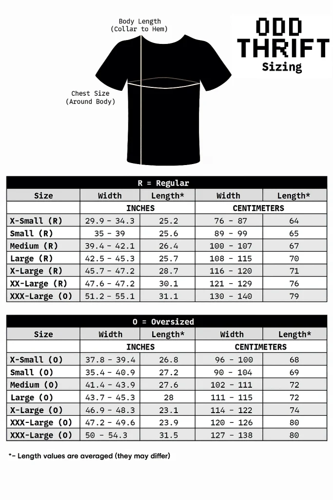chatgpt image aug 12, 2025, 06 28 43 pm min