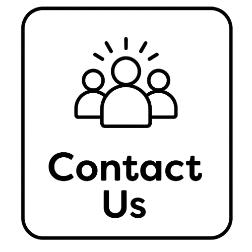 chatgptimageaug16202511 31 22a 1 removebg preview (1)